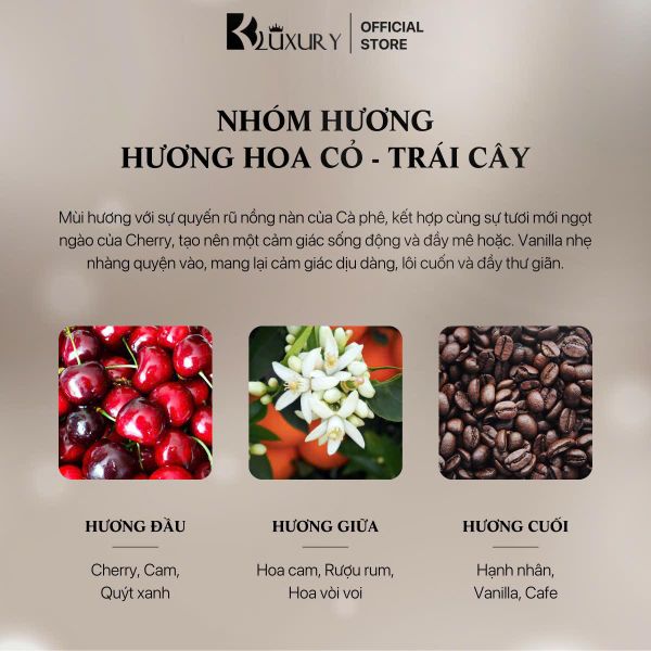 Nước Hoa Nữ PARTY GIRL edp TAM ĐẠI MỘC 10ml  - Hương Thơm Quyến Rũ Thu Hút, Lưu Hương 8 Tiếng