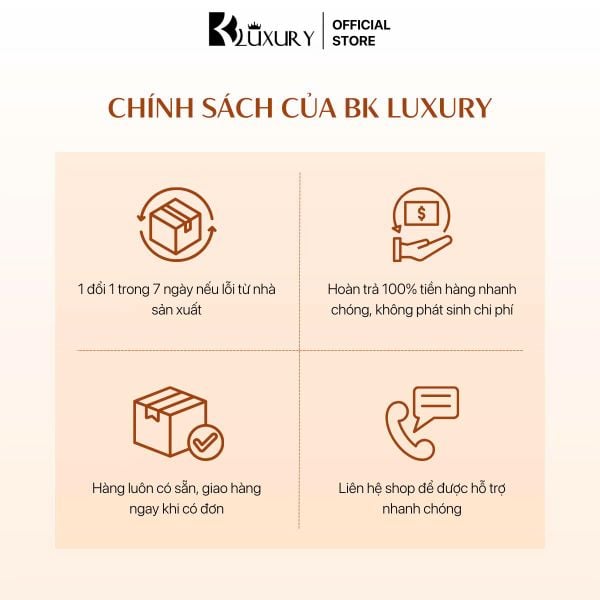 [BK] Nước Hoa Nữ BABY GIRL edp TAM ĐẠI MỘC 10ml và 75ml và Combo - Hương Thơm Ngọt Ngào Tươi Trẻ