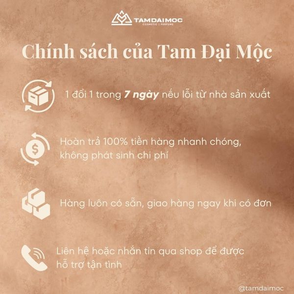 [BK] Combo 2 chai nước hoa nữ ONLY LOVE & BABY GIRL 10ml, ngọt ngào nữ tính