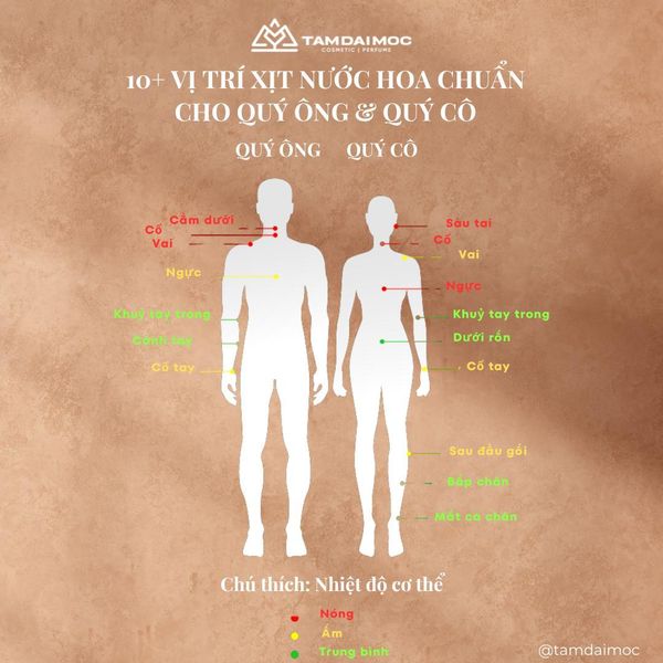 [TĐM] Combo 3 chai nước hoa nam LEGENDARY, 1985 UNISEX & BIG BOSS 10ml, nam tính mạnh mẽ, Lưu hương 8 tiếng