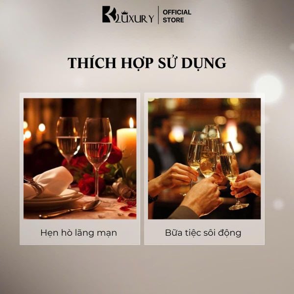 Nước Hoa Nữ PARTY GIRL edp TAM ĐẠI MỘC 100ml - Hương Thơm Quyến Rũ Thu Hút, Lưu Hương 8 Tiếng