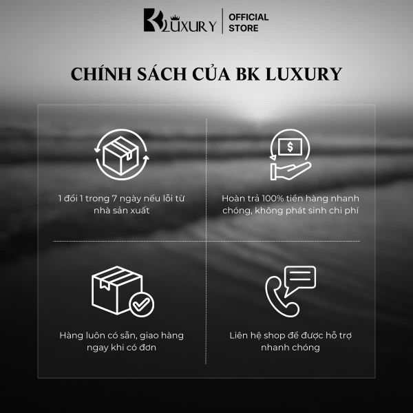 [TĐM] Nước Hoa Nam SEXY MEN edp TAM ĐẠI MỘC 100ml - Mùi của chàng trai trẻ cuốn hút mà không cần gồng