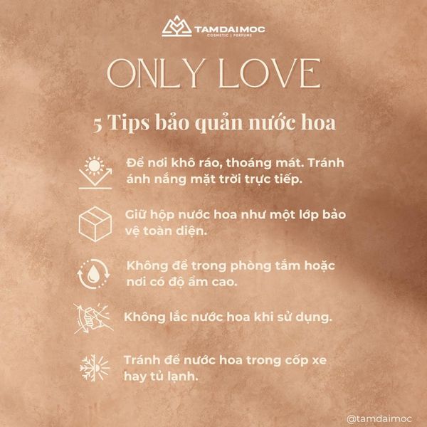 [TĐM] Combo 3 chai nước hoa nam LEGENDARY, 1985 UNISEX & BIG BOSS 10ml, nam tính mạnh mẽ, Lưu hương 8 tiếng