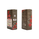  Cà Phê Hữu Cơ Fine Robusta 