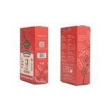  Cà Phê Hữu Cơ Phin Blend 