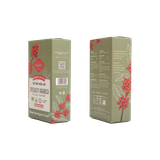  Cà Phê Hữu Cơ Specialty Arabica 