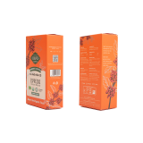  Cà phê Hữu cơ Espresso Italian Blend 