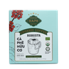  Cà Phê Hữu Cơ Phin Giấy Robusta 