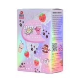  Latte Vị Dâu 3in1 Elys Coffee 