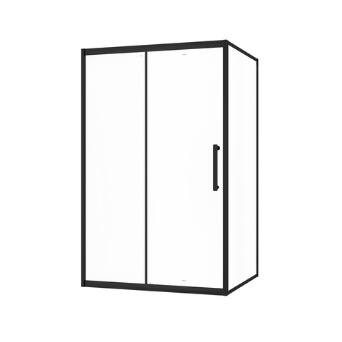 Buồng tắm kính Arrow AL37F1U