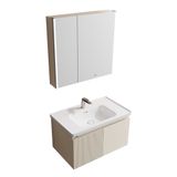 Bộ Tủ Lavabo Arrow APGMD8G3328-A/AP3328
