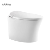 Bồn cầu thông minh Arrow AB1026-U2M