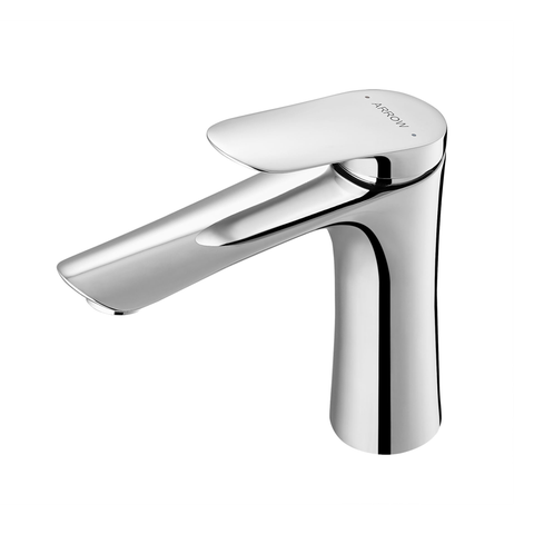 Vòi lavabo nóng lạnh Arrow AMP11857