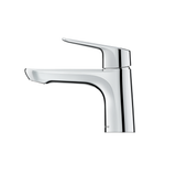 Vòi lavabo nóng lạnh Arrow AG4132CP