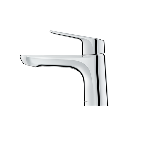 Vòi lavabo nóng lạnh Arrow AG4132CP