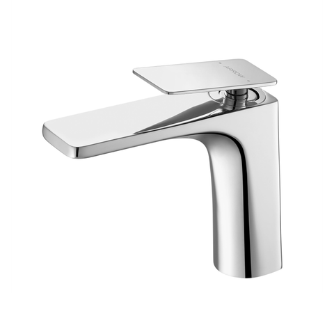 Vòi lavabo nóng lạnh Arrow AMP11856