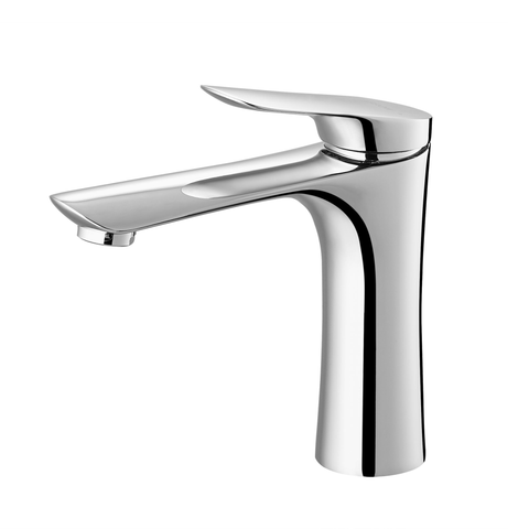 Vòi lavabo nóng lạnh Arrow AMP11857