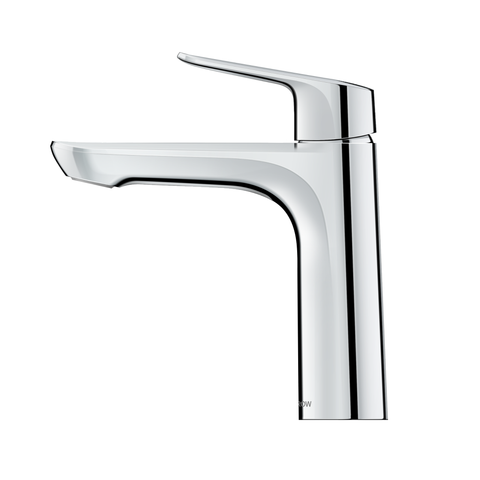 Vòi lavabo nóng lạnh Arrow AG4132CP