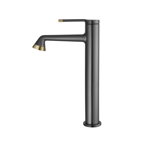 Vòi lavabo nóng lạnh Arrow AMP11855-1LF90