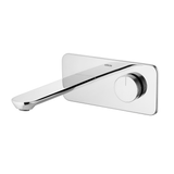 Vòi lavabo nóng lạnh Arrow ARM12872CP