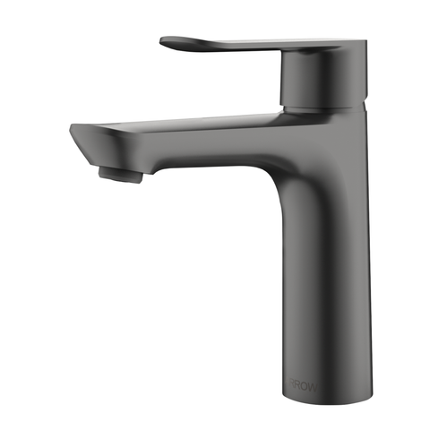 Vòi lavabo nóng lạnh Arrow AMP11883CP