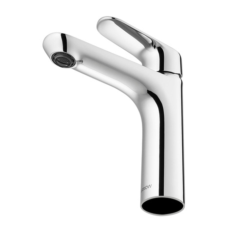 Vòi lavabo nóng lạnh Arrow AG4138CP
