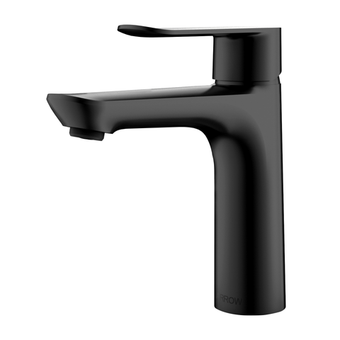 Vòi lavabo nóng lạnh Arrow AMP11883CP