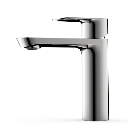 Vòi lavabo nóng lạnh Arrow AMP11893CP