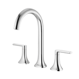 Vòi lavabo nóng lạnh Arrow AG4261CP