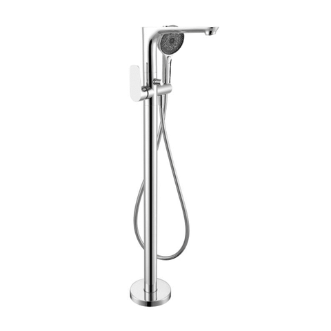 Vòi sen cây nóng lạnh Arrow AYG12852CP