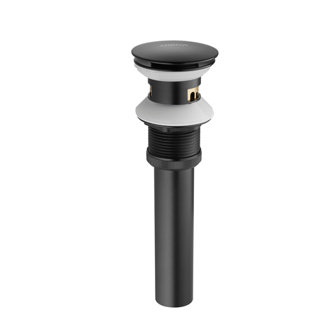 Xả nhấn Lavabo Arrow AQS041H