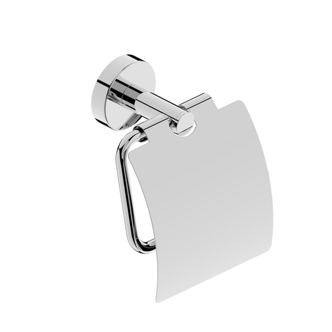 Hộp đựng giấy vệ sinh Arrow AG520801PN