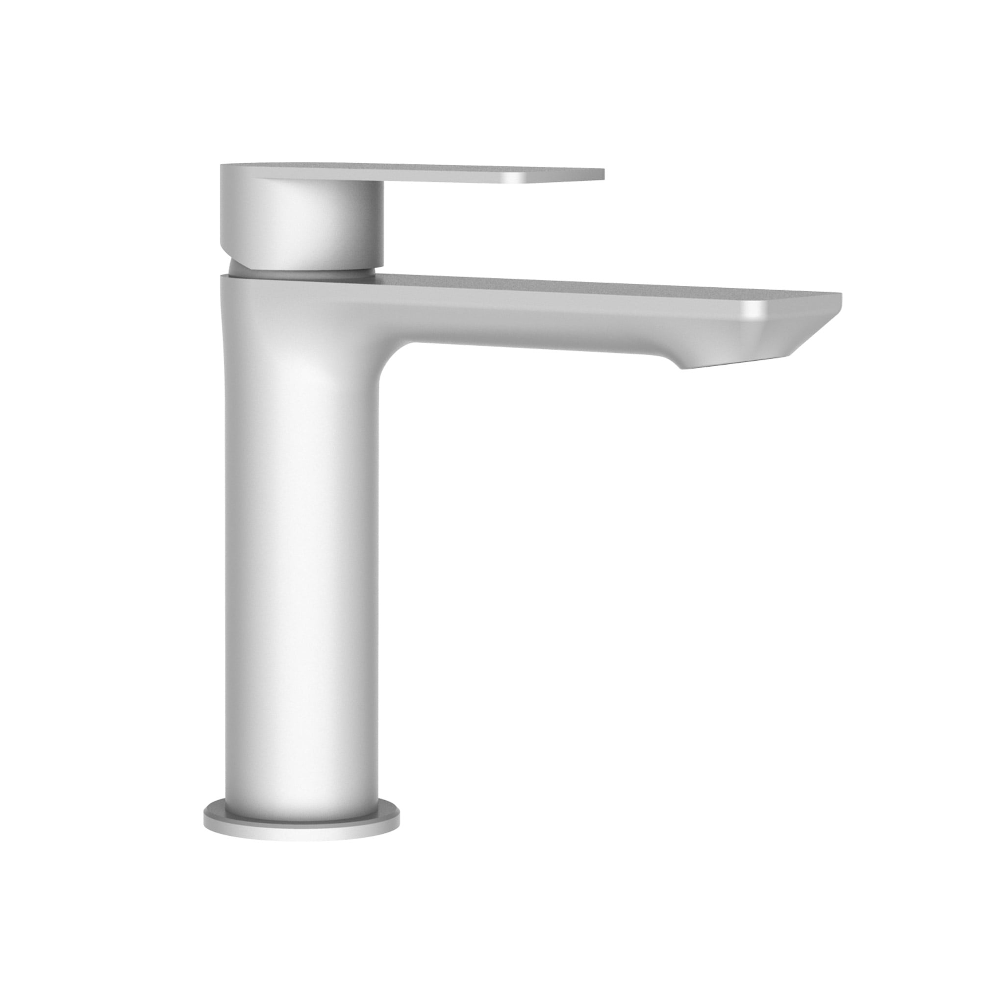 Vòi lavabo nóng lạnh Arrow AMP11891MW