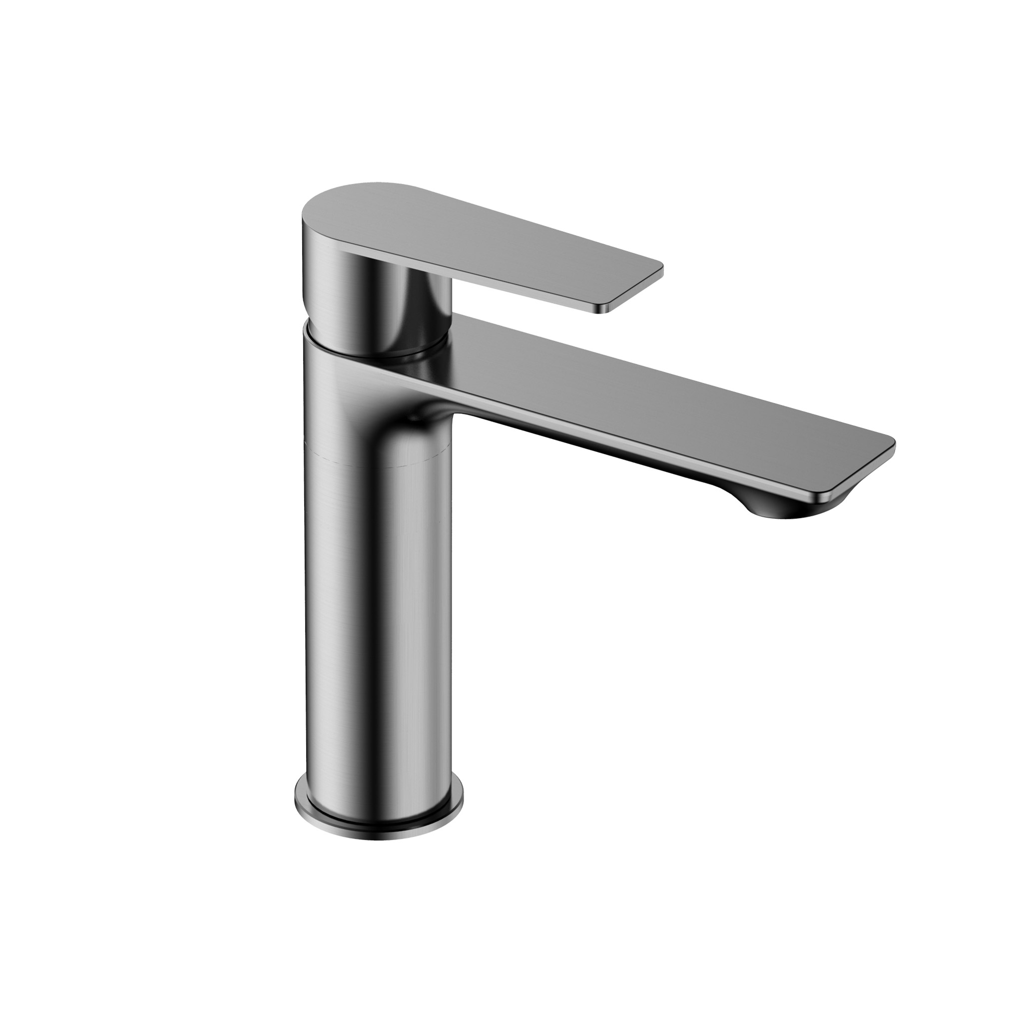 Vòi lavabo nóng lạnh Arrow AMP11891SS