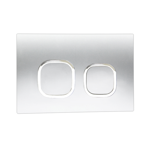 Nút nhấn xả Arrow AHM001B