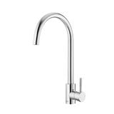 Vòi bếp nóng lạnh Arrow AG4510AM