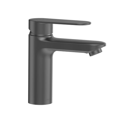 Vòi lavabo nóng lạnh Arrow AMP1155GGP