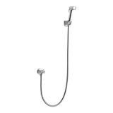 Vòi xịt vệ sinh Arrow AHQ02