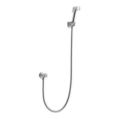 Vòi xịt vệ sinh Arrow AHQ02
