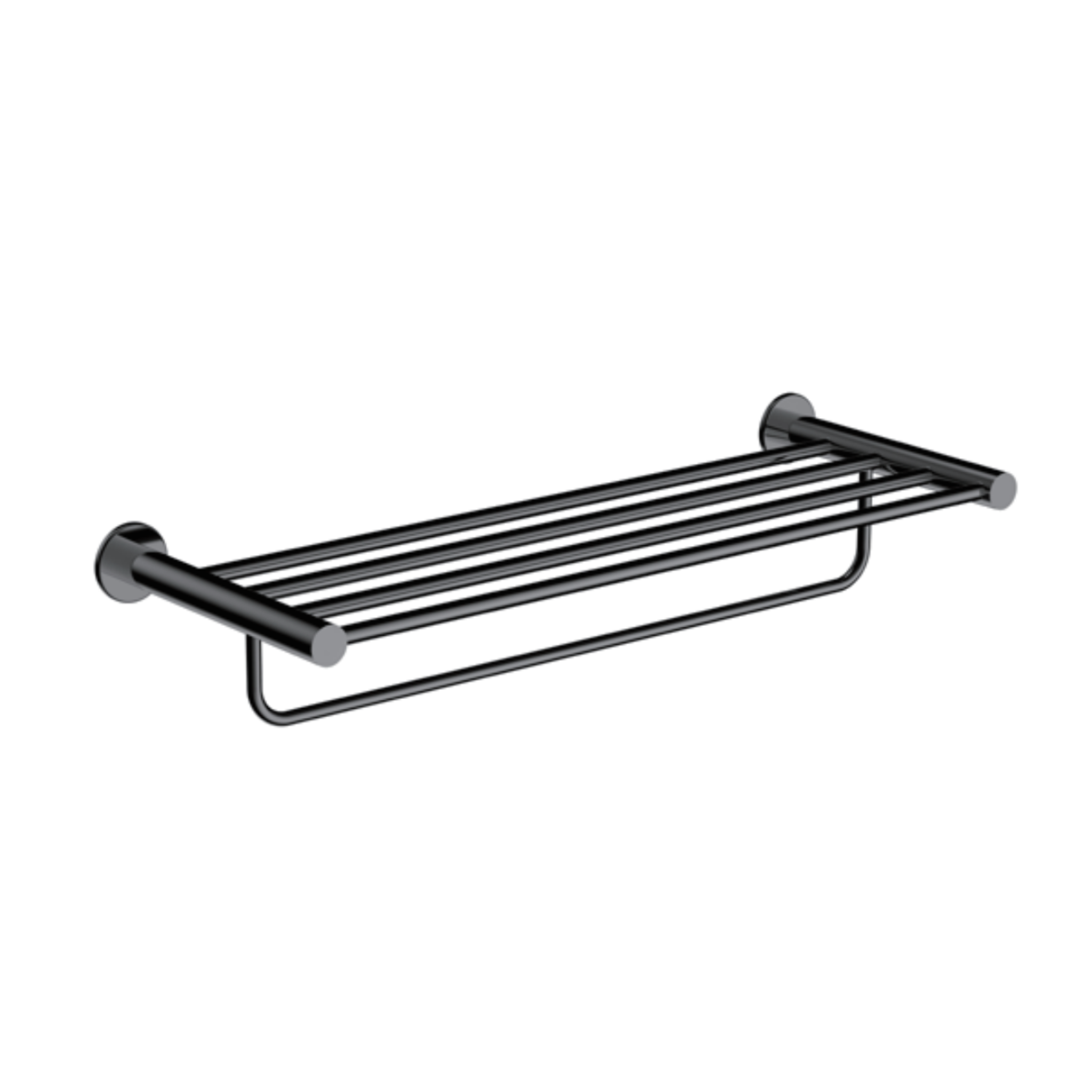 Giá treo khăn Arrow AG52093MB