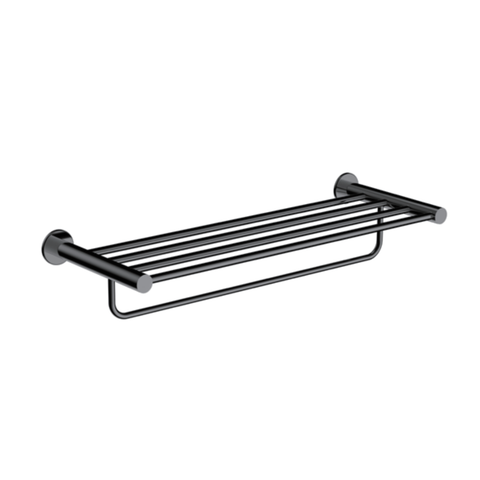 Giá treo khăn Arrow AG52093MB