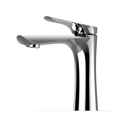 Vòi lavabo nóng lạnh Arrow AMP11857