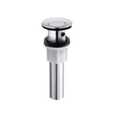 Xả lật Lavabo Arrow AF5303A