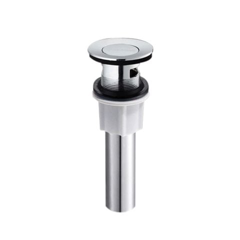 Xả lật Lavabo Arrow AF5303A