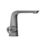 Vòi lavabo cảm ứng Arrow AMP11869AKGG