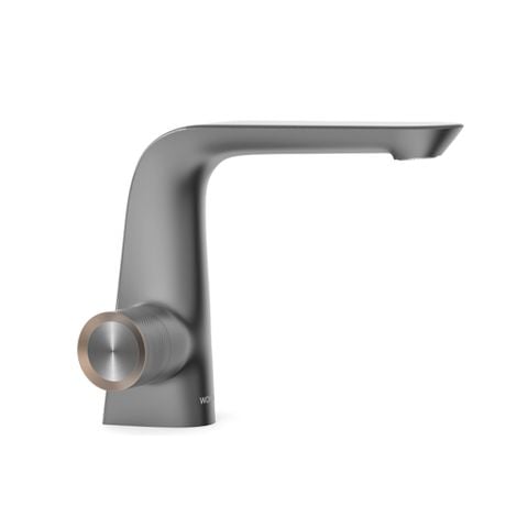 Vòi lavabo cảm ứng Arrow AMP11869AKGG