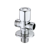 Van T chia nước Arrow AG5307CP