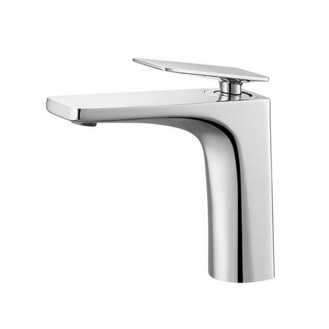 Vòi lavabo nóng lạnh Arrow AMP11856