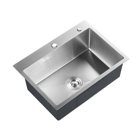 Chậu rửa chén Arrow AG5528SS