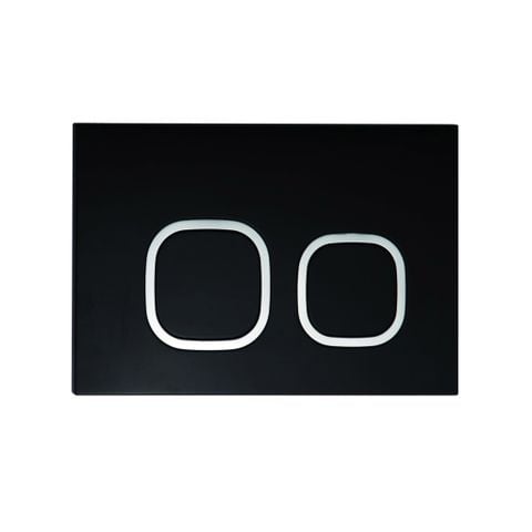 Nút nhấn xả Arrow AHM001C
